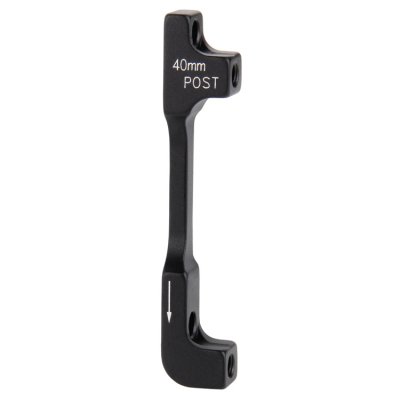 Адаптер  Avid Post Bracket - 40 P (Front 200/Rear 180)