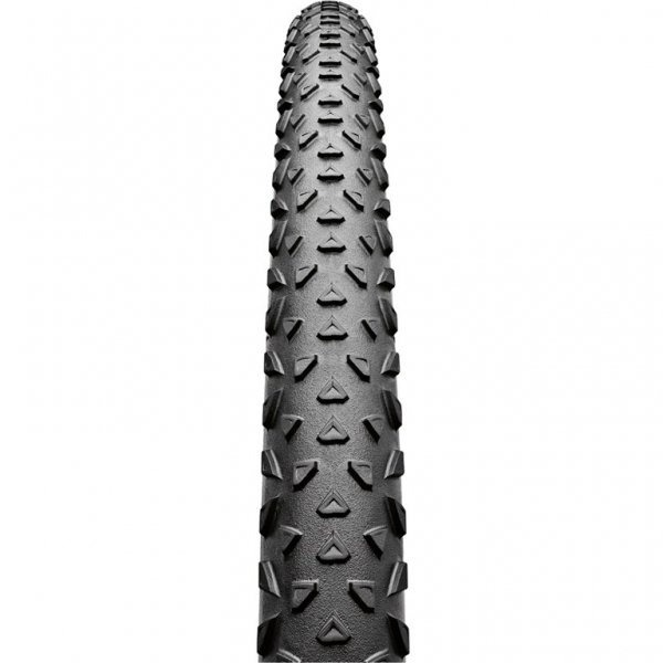 Continental cyclocross 35c hotsell