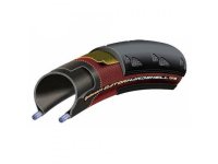 Покрышка  CONTINENTAL GatorHardshell, 700 x 25C,(25-622) кевлар