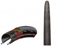 Покрышка CONTINENTAL GatorHardshell 700 x 25C,(25-622)