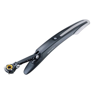Заднее крыло  TOPEAK DeFender M2 rear