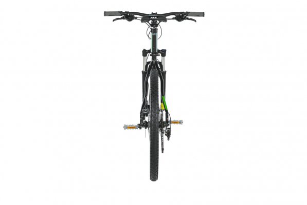 Велосипед Kellys Madman 50 27.5" (2019)