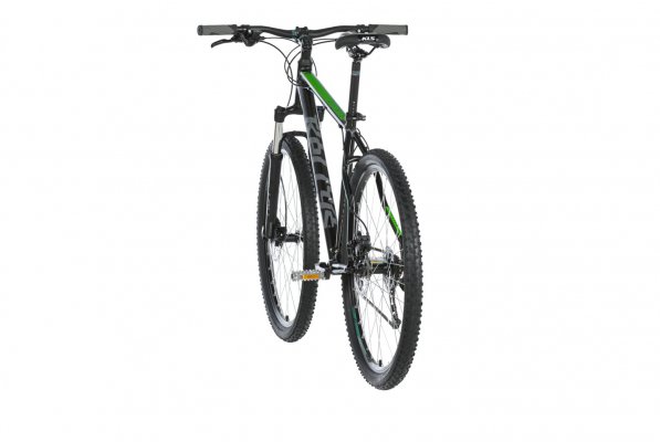 Велосипед Kellys Madman 50 27.5" (2019)