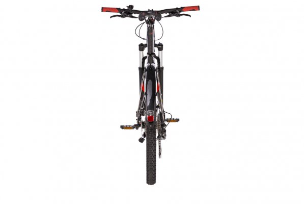 Велосипед Kellys Spider 60 27.5" (2019)