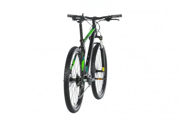 Велосипед Kellys Spider 70 27.5" (2019)