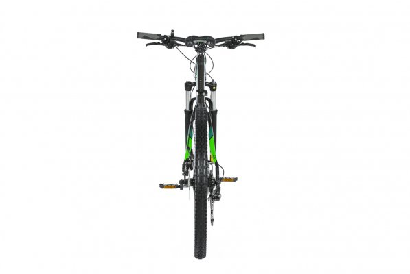 Велосипед Kellys Spider 70 27.5" (2019)