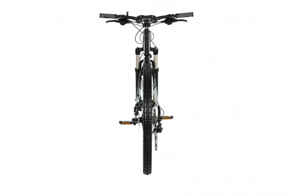 Велосипед Kellys Spider 90 27.5" (2019)