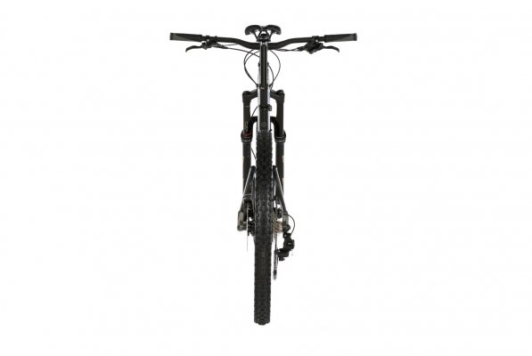 Велосипед Kellys Thorx 10 27.5" (2019)