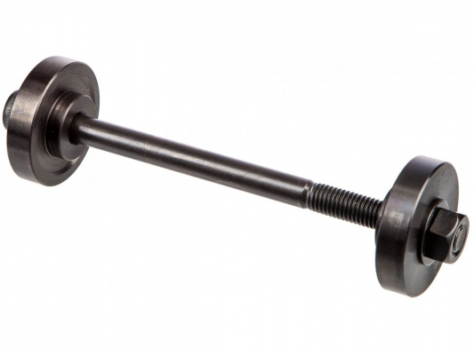 Инструмент  SHIMANO TL-BB12, Установщик каретки Press-fit