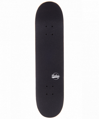 Скейтборд  RIDEX 31.1"X7.75", ABEC-5, Banjoy