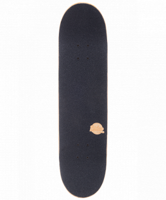 Скейтборд  RIDEX 31.7"X8.125", ABEC-7, Deathhead