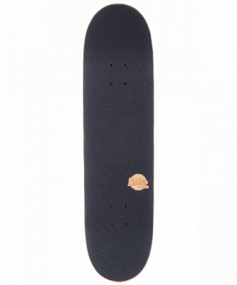 Скейтборд  RIDEX 31.7"X8.125", ABEC-7, Outlaw