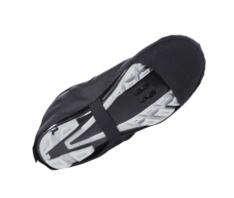 Велобахилы VAUDE Bike Gaiter Short