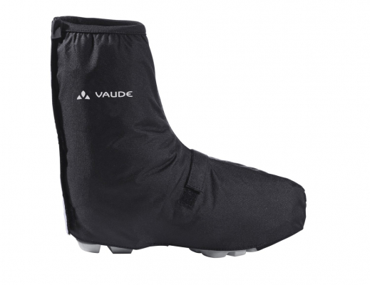 Велобахилы VAUDE Bike Gaiter Short