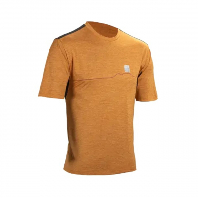 Велоджерси Leatt MTB Trail 1.0 Jersey