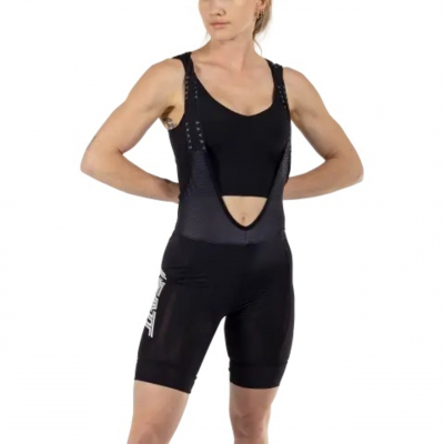 Велотрусы женские Leatt MTB Endurance 6.0W Bib