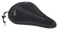 Чехол на седло VELO VLC-021 MTB Performer