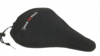 Чехол на седло VELO VLC-051 MTB Geltech (Lycra)