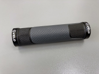 Грипсы VELO VLG-776AD3 Anti-Slip130мм с хомутами