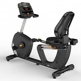 Велоэргометр горизонтальный Impulse ECR7