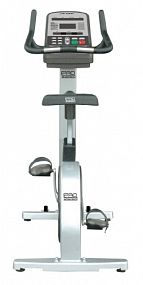 Велоэргометр Impulse PU300