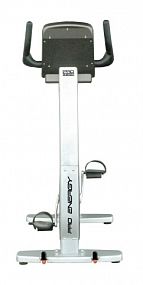 Велоэргометр Impulse PU300