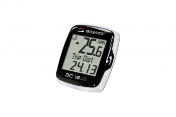 Sigma bc 1612 sts deals