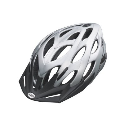 Велошлем  ABUS SPIDER EVO