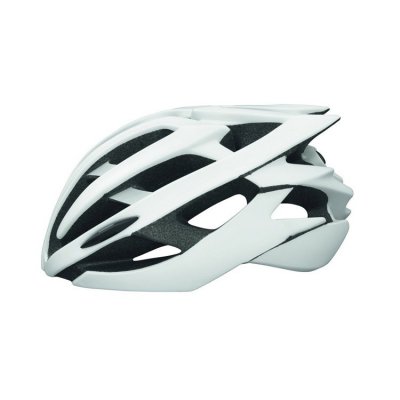 Велошлем  ABUS TEC-TICAL PRO