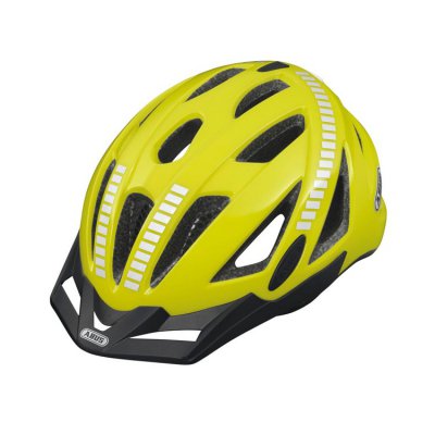 Велошлем  ABUS URBAN
