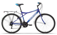 Велосипед Challenger Discovery (2015)