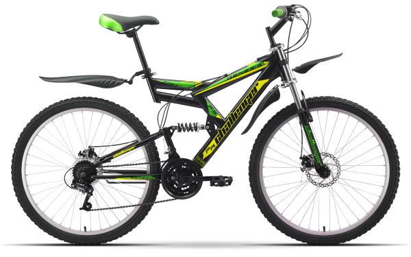 Велосипед Challenger Genesis Lux (2015)