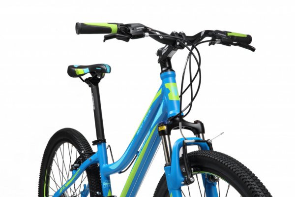 Велосипед Cronus Best mate 26" (2017)