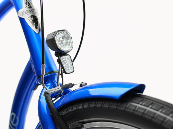 Townie original 7d new arrivals