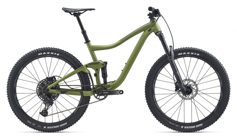 Giant trance 29 3 2020 hotsell