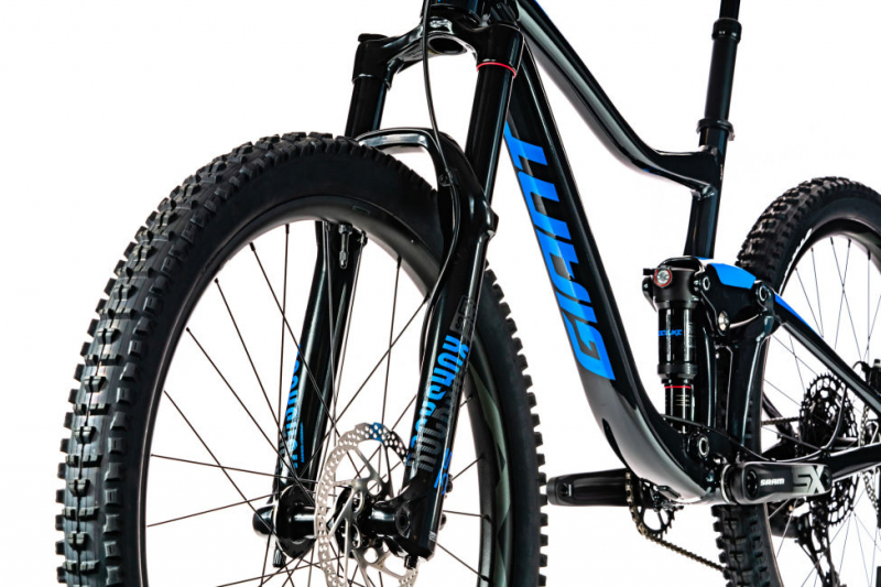 Giant trance 29 3 2020 sale