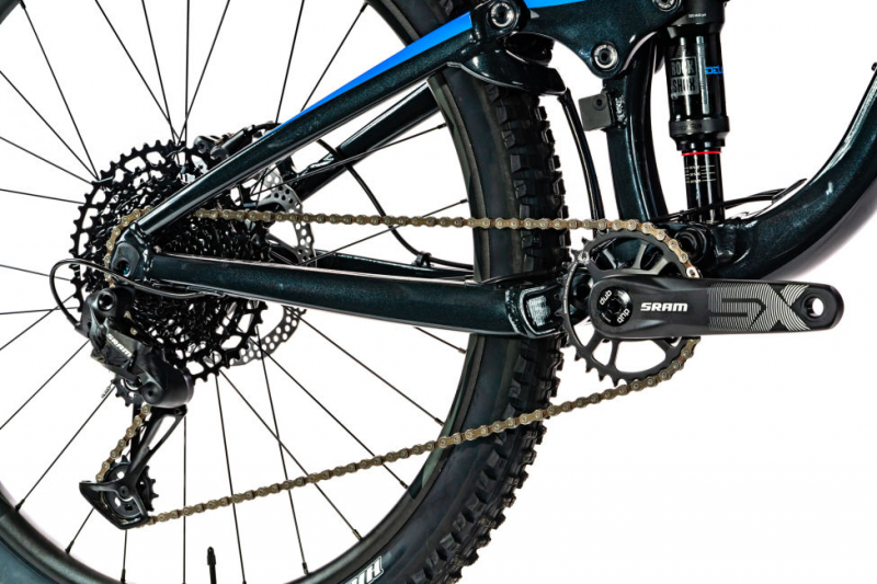 172 700 Giant Trance 3 2020