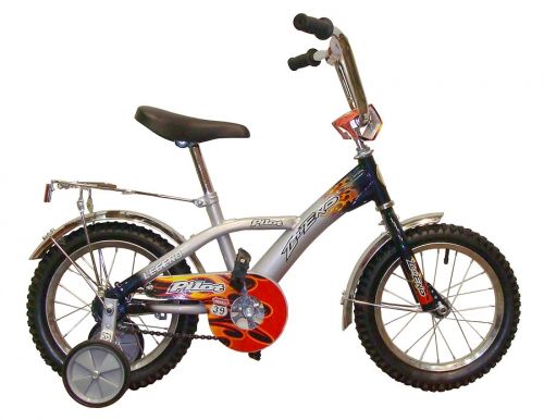 Велосипед Gravity LEGEND 14013 (2015)