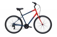 Велосипед MARIN STINSON 27,5″ (2018)