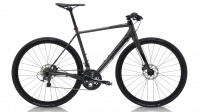 Велосипед Polygon BEND FX4 700C (2018)