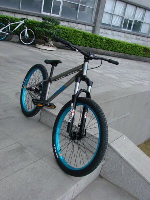 2013 Велосипед Stark Grinder