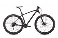 Велосипед Specialized Rockhopper EXPERT 29 2X (2020)