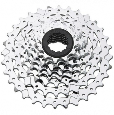 Кассета  SRAM МТБ PG850, 8 скоростей