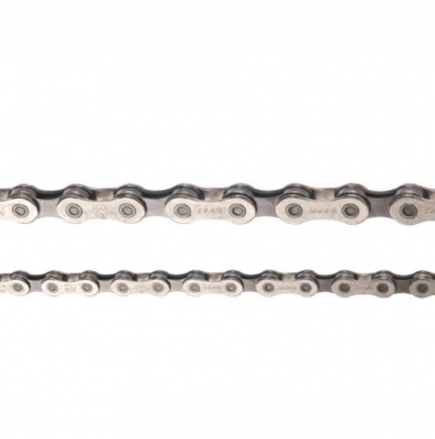 Цепь  SRAM PC1031, 10 скоростей