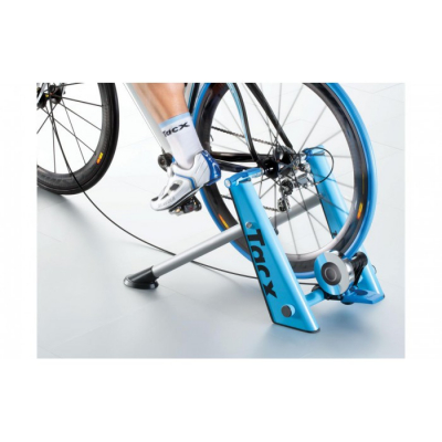 Велосипедный станок Tacx Blue Motion T2600