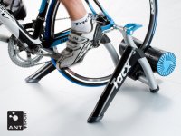 Велосипедный станок Tacx Bushido Smart T2780