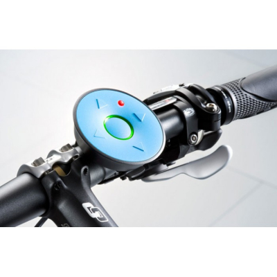 Велосипедный станок Tacx i-Genius Multiplayer T2000
