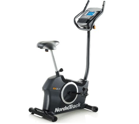 Nordictrack 850s hotsell