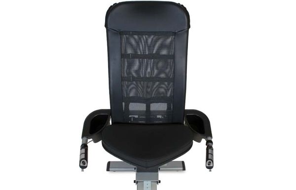 Велотренажер Spirit Fitness XBR95