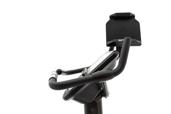 Велотренажер Spirit Fitness XBU55ENT BLACK